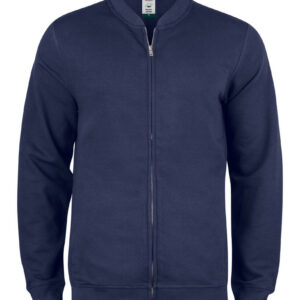 Premium OC Cardigan - Clique - 021006