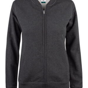 Premium OC Cardigan Women - Clique - 021007
