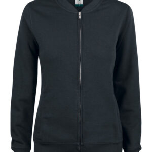 Premium OC Cardigan Women - Clique - 021007