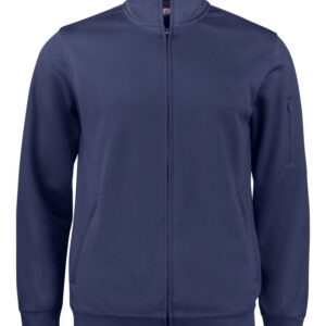 Basic Active Cardigan - Clique - 021016