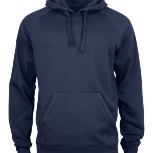Helix Half Zip - Clique - 021018