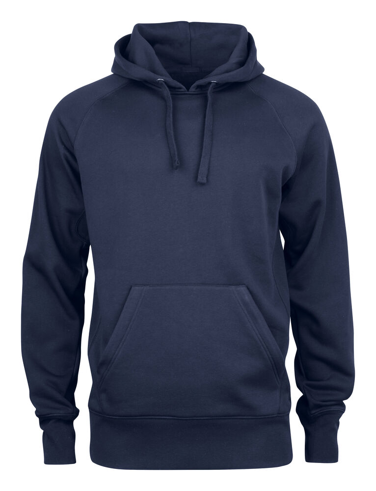 Helix Half Zip - Clique - 021018