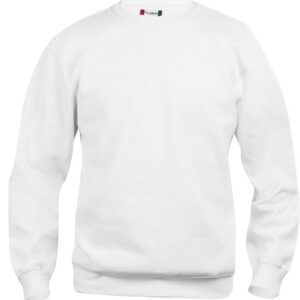 Basic Roundneck Junior - Clique - 021020