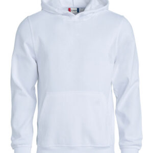 Basic Hoody Junior - Clique - 021021