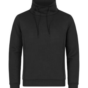 Hobart Sweatshirt - Clique - 021022
