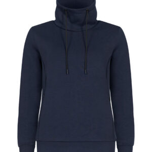 Hobart Sweatshirt Women - Clique - 021023
