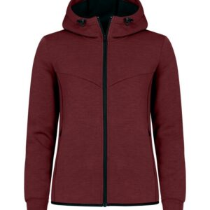 Hayden Jack Women - Clique - 021025