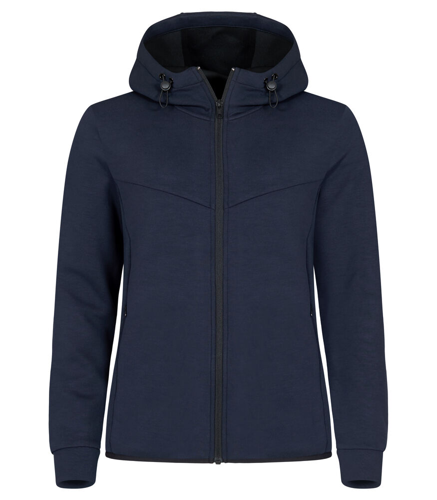 Hayden Jack Women - Clique - 021025