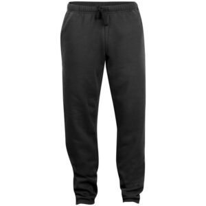 Basic Pants Junior - Clique - 021027