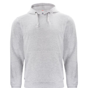 Basic Hoody - Clique - 021031