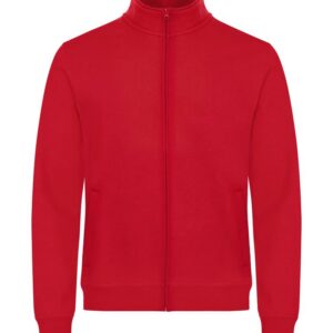 Basic Cardigan - Clique - 021038