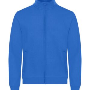Basic Cardigan - Clique - 021038