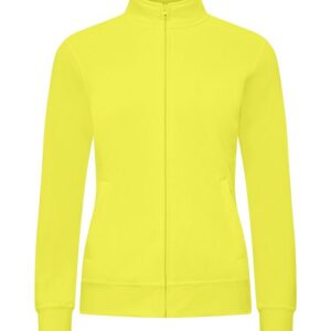 Basic Cardigan Women - Clique - 021039