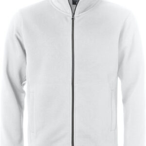 Classic Cardigan - Clique - 021048