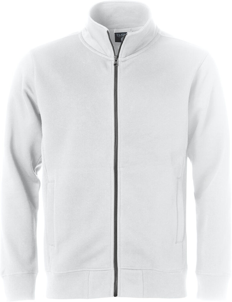 Classic Cardigan - Clique - 021048