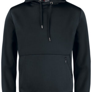 Oakdale Hoody - Clique - 021062