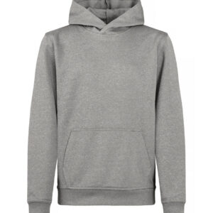 Basic Active Hoody Junior - Clique - 021067