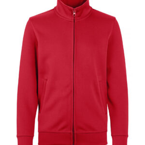 Basic Active Cardigan Junior - Clique - 021068