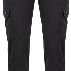 Cargo Pocket broek - Clique - 022042