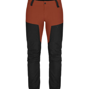 Kenai broek - Clique - 022046