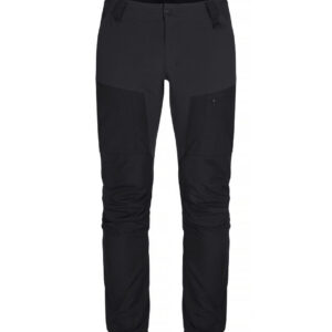 Kenai broek - Clique - 022046