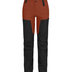 Kenai Women - Clique - 022047