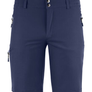 Bend shorts - Clique - 022054