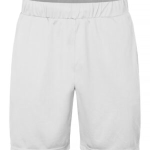 Basic Active shorts Junior - Clique - 022055