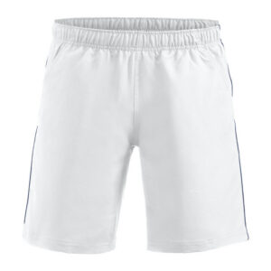 Hollis shorts - Clique - 022057