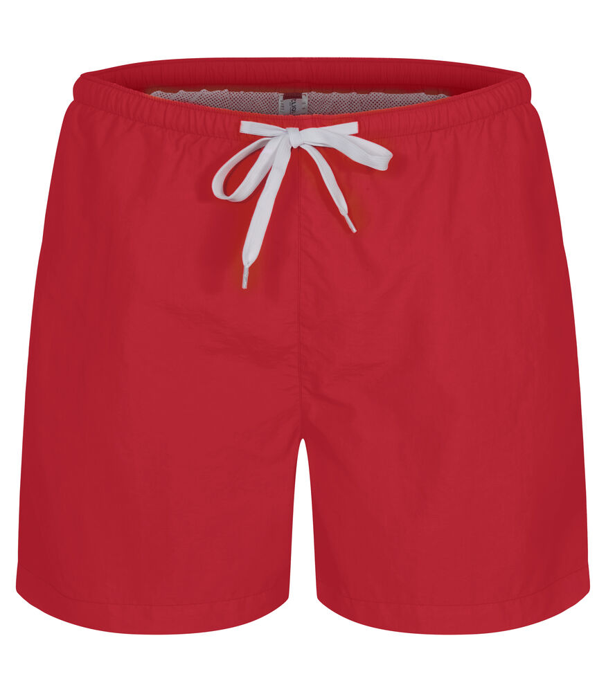 Venice Short - Clique - 022064
