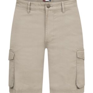 Cargo shorts - Clique - 022065