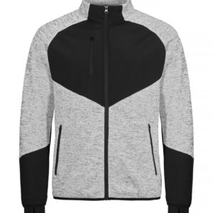 Haines Jack - Clique - 023946