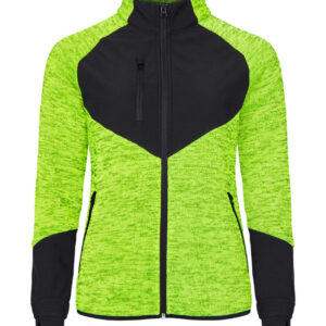 Haines Jack Women - Clique - 023947