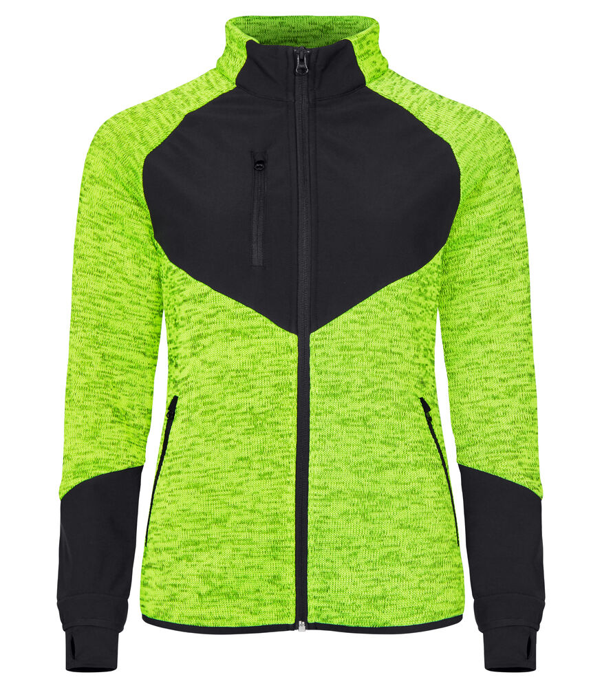 Haines Jack Women - Clique - 023947