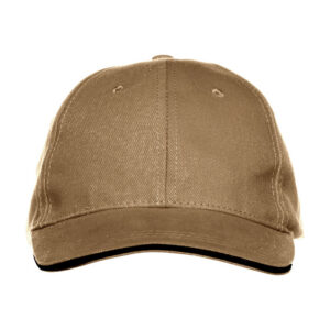 Davis Cap - Clique - 024035