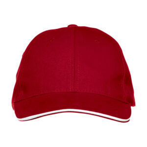 Davis Caps Kids - Clique - 024036