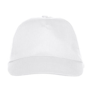 Texas Cap - Clique - 024065