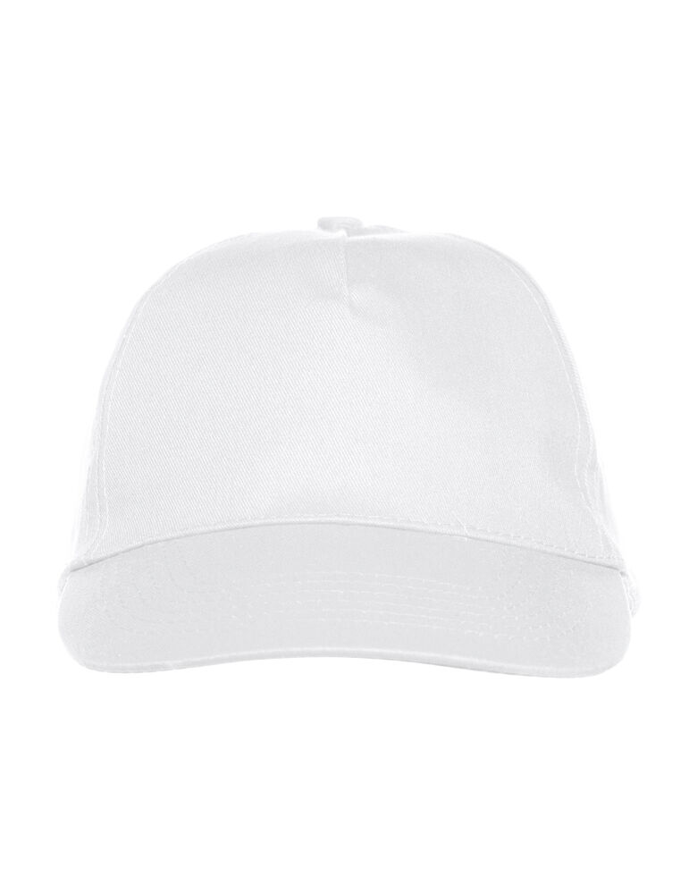 Texas Cap - Clique - 024065