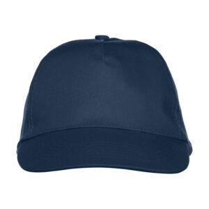Texas Cap - Clique - 024065