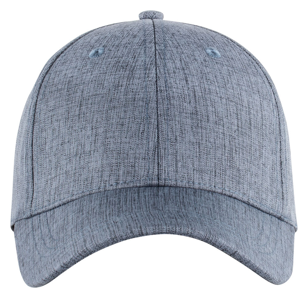 Melange Cap - Clique - 024066