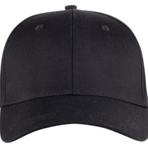 Flexifit Cap - Clique - 024067