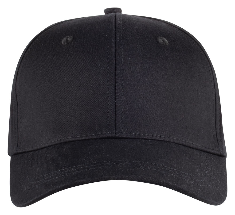 Flexifit Cap - Clique - 024067