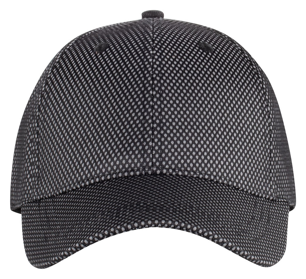 Reflective Cap - Clique - 024068