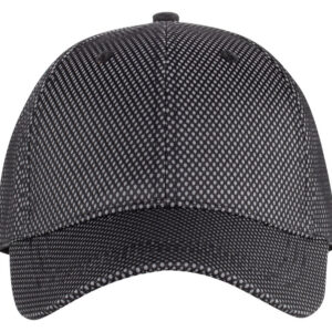 Reflective Cap - Clique - 024068