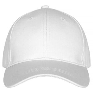 Classic Cap - Clique - 024078