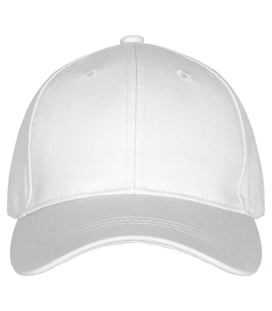 Classic Cap - Clique - 024078