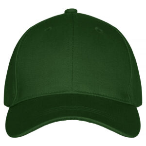 Classic Cap - Clique - 024078