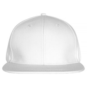Street Cap - Clique - 024079