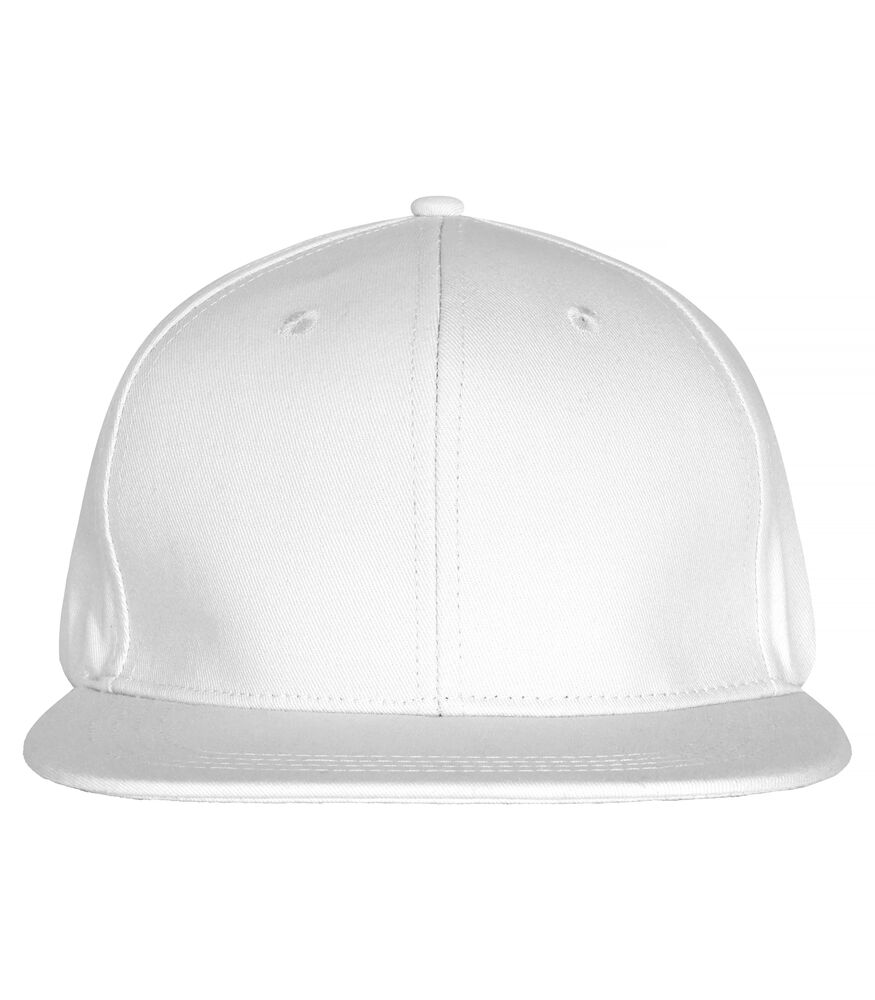 Street Cap - Clique - 024079