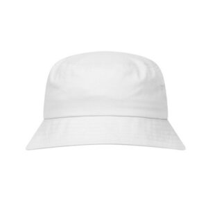 Bucket Hat - Clique - 024080